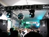 05.08.05 - Tunnel @ Nature One 2005